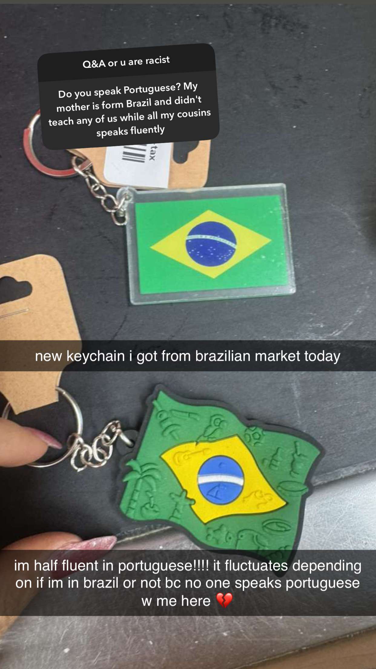 mbeeco snapchat image archive image