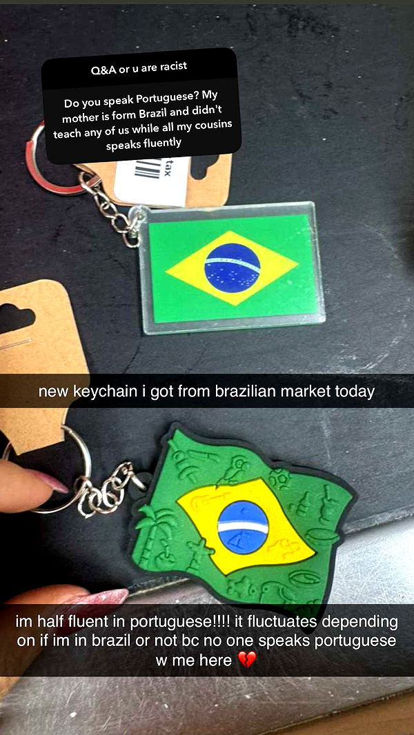 mbeeco image ~ Altpins