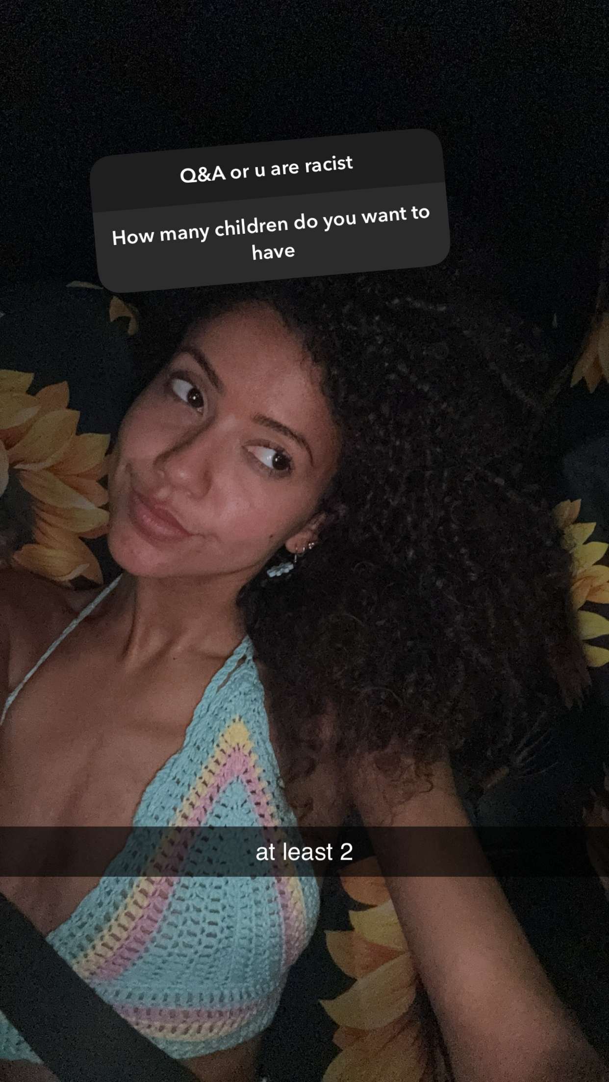 mbeeco snapchat image archive image