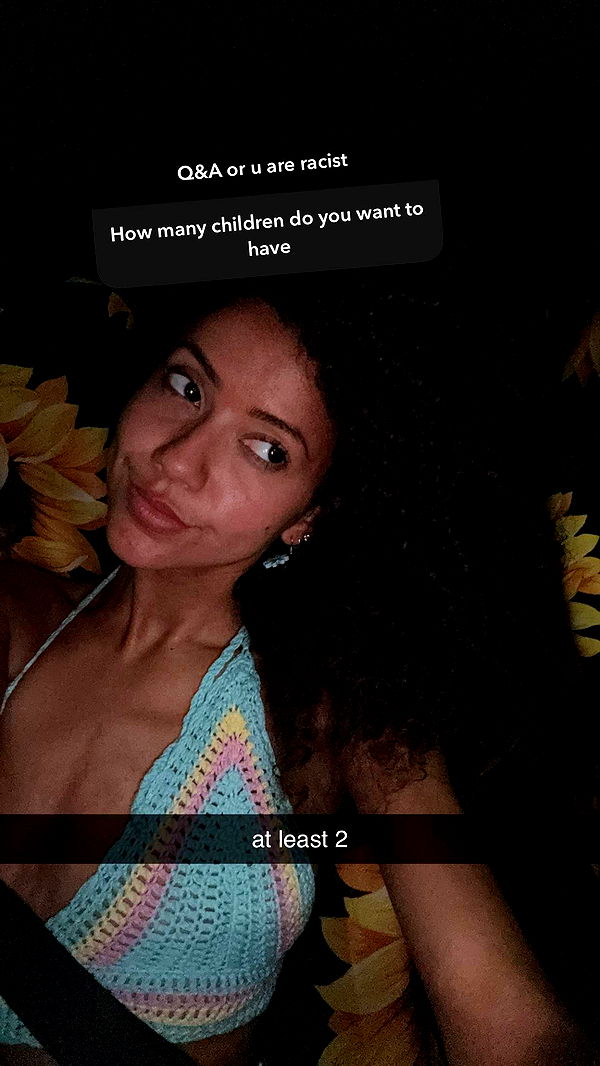 mbeeco image ~ Altpins