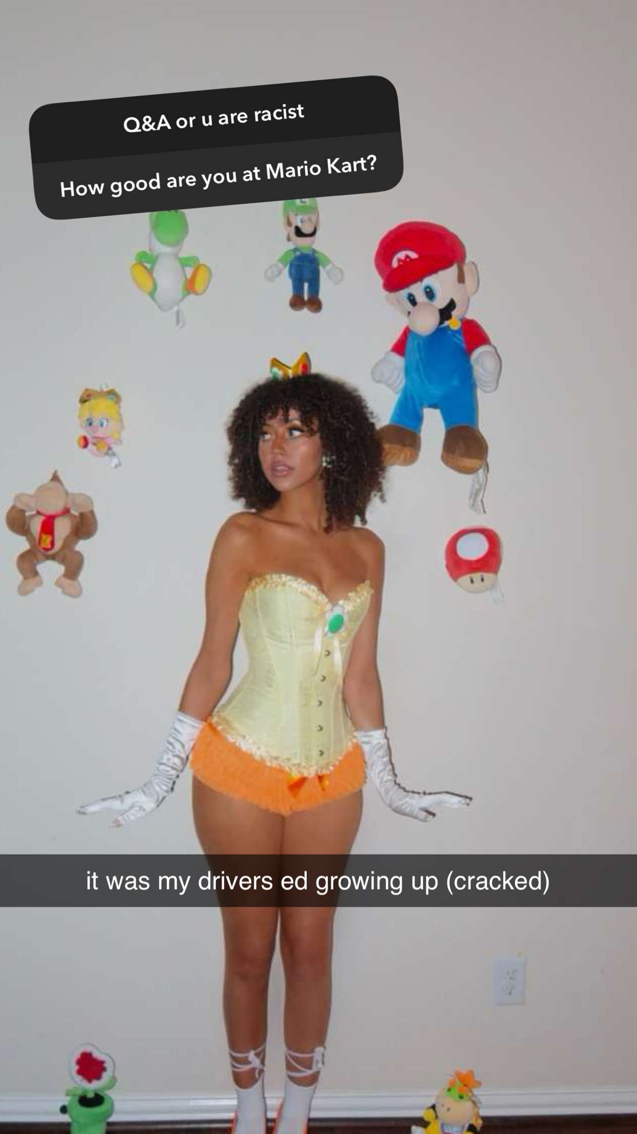 mbeeco snapchat image archive image