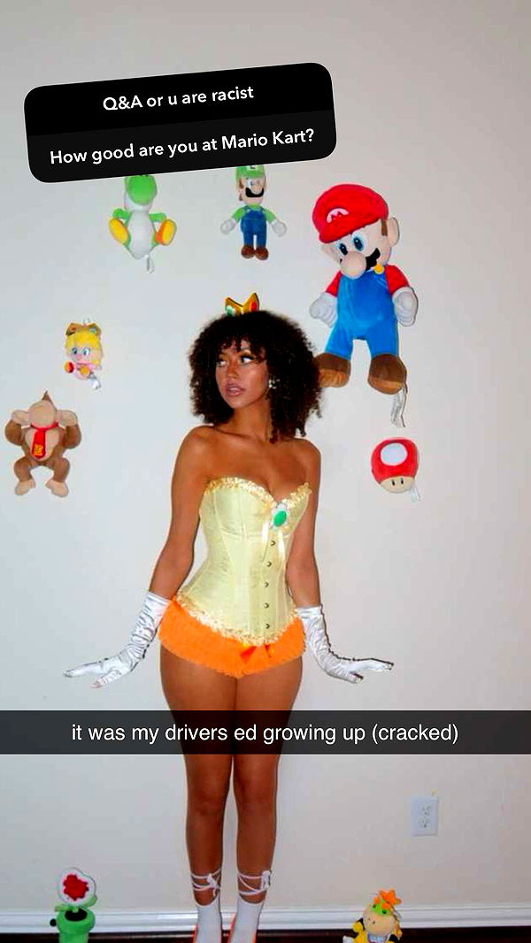 mbeeco image ~ Altpins