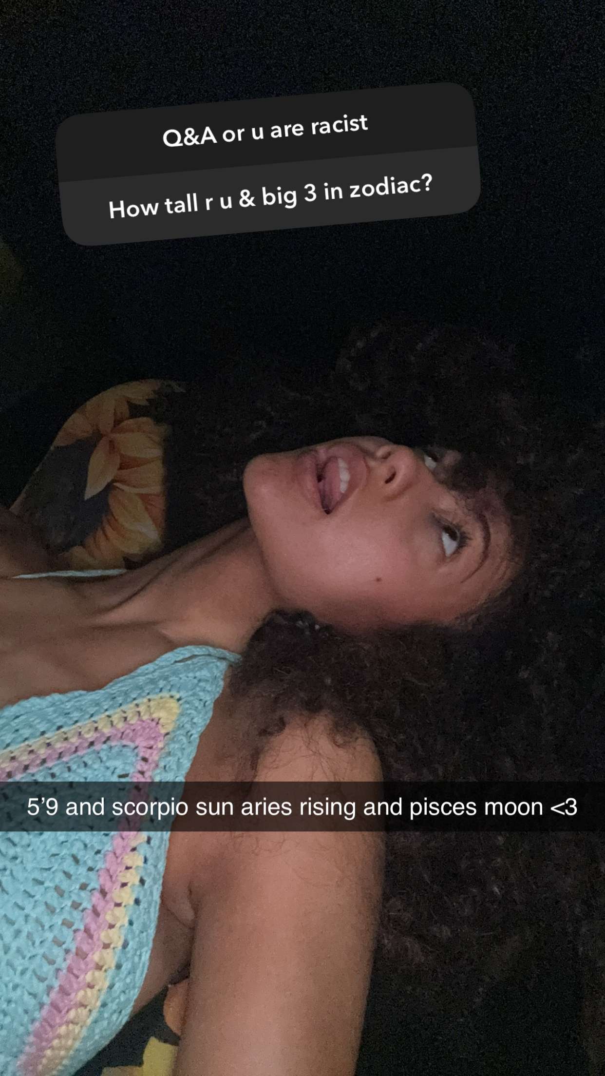 mbeeco snapchat image archive image