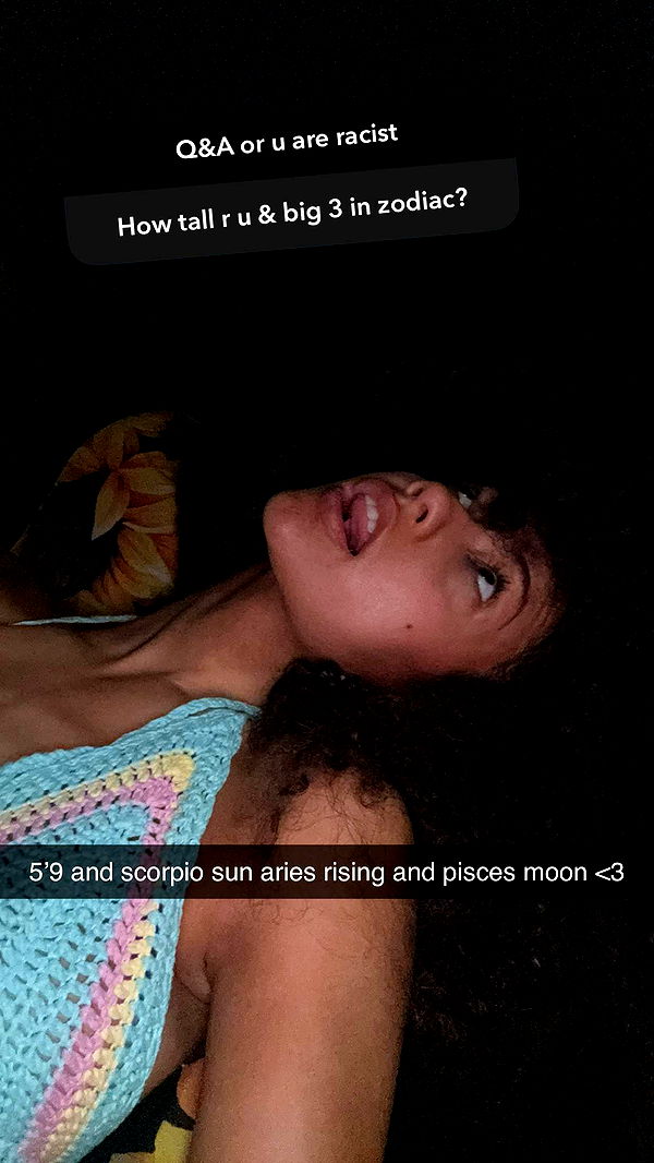 mbeeco image ~ Altpins