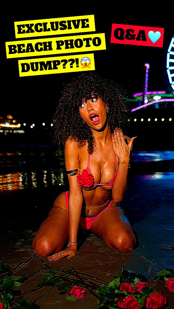 mbeeco image ~ Altpins