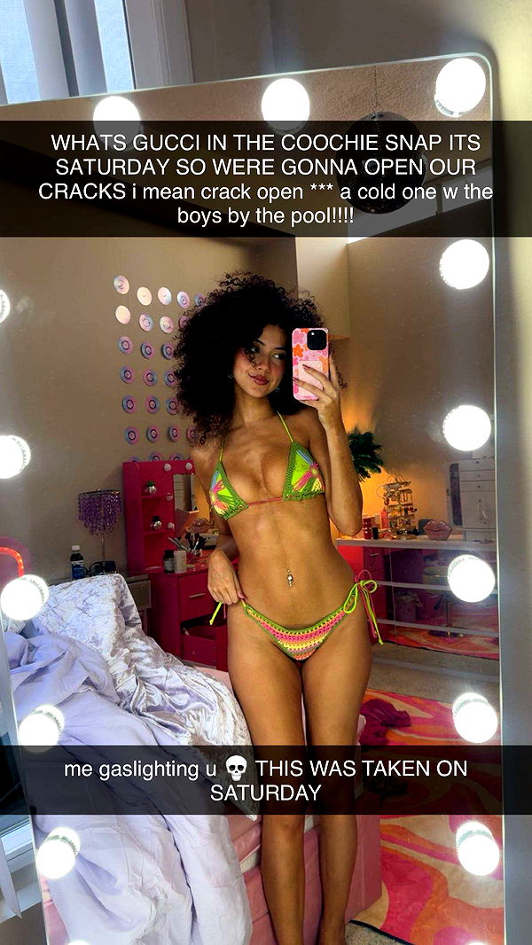 mbeeco image ~ Altpins