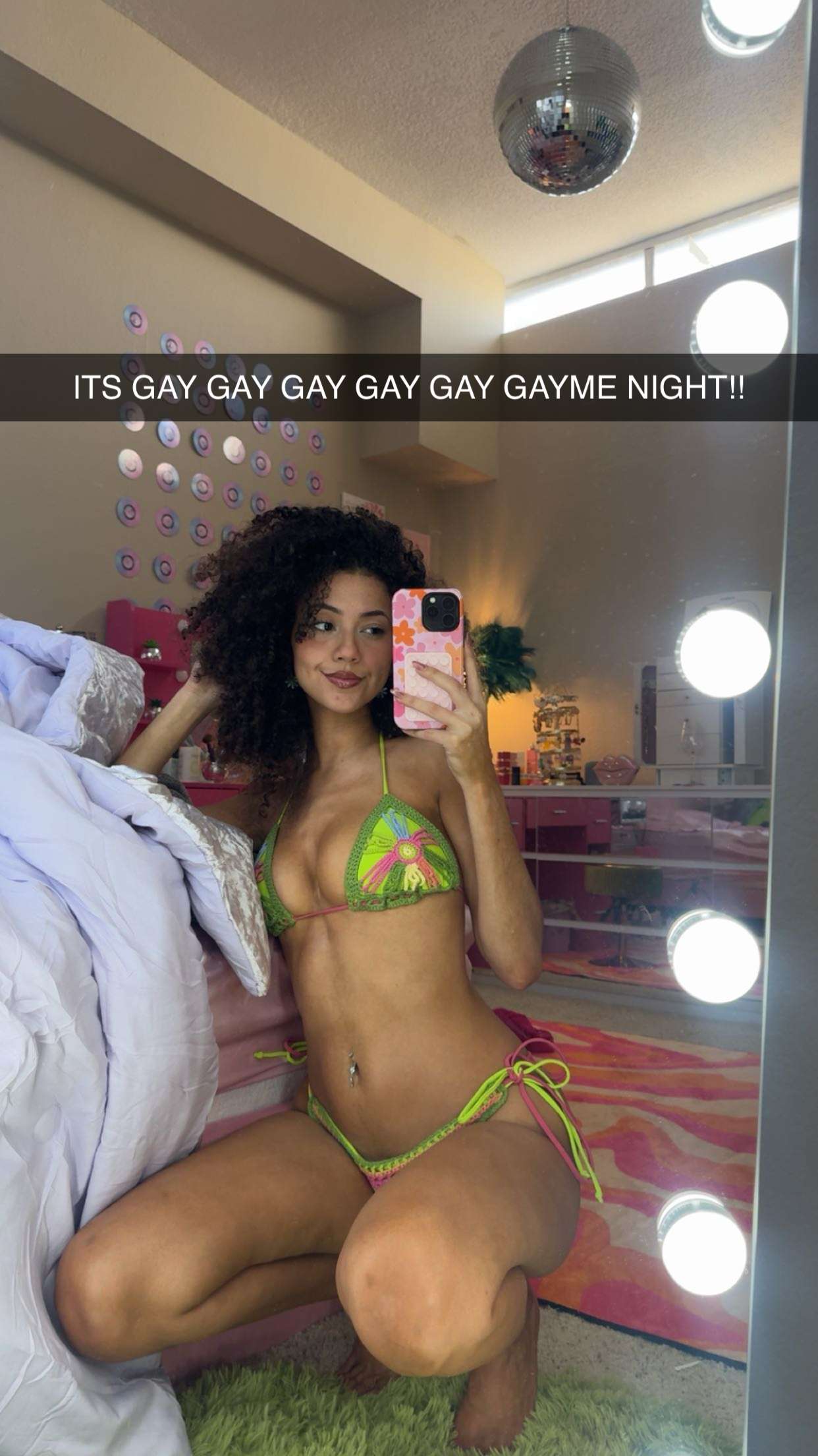 mbeeco snapchat image archive image