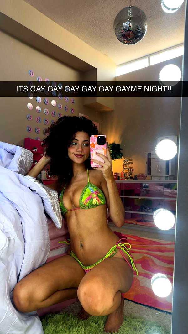 mbeeco image ~ Altpins