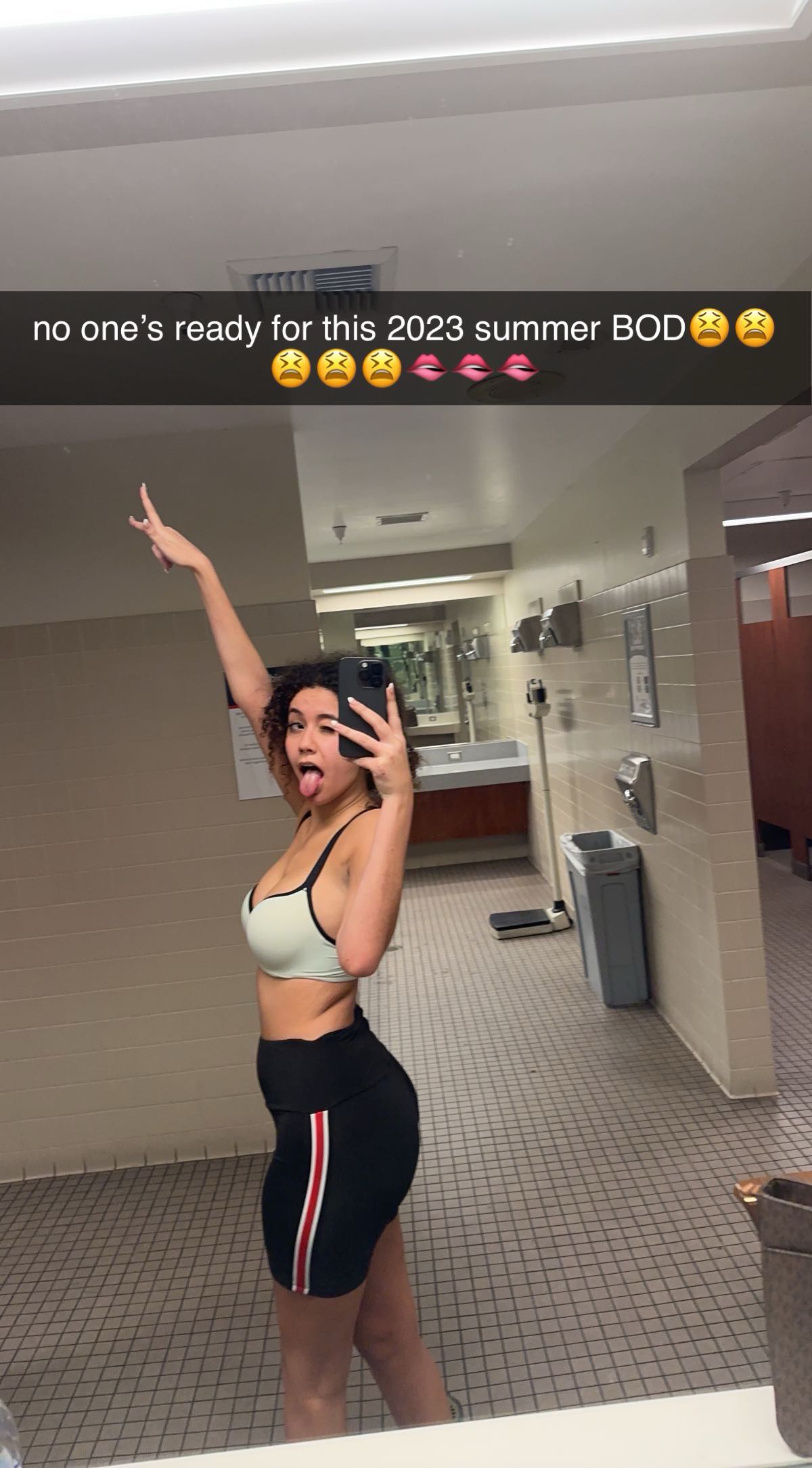 mbeeco snapchat image archive image