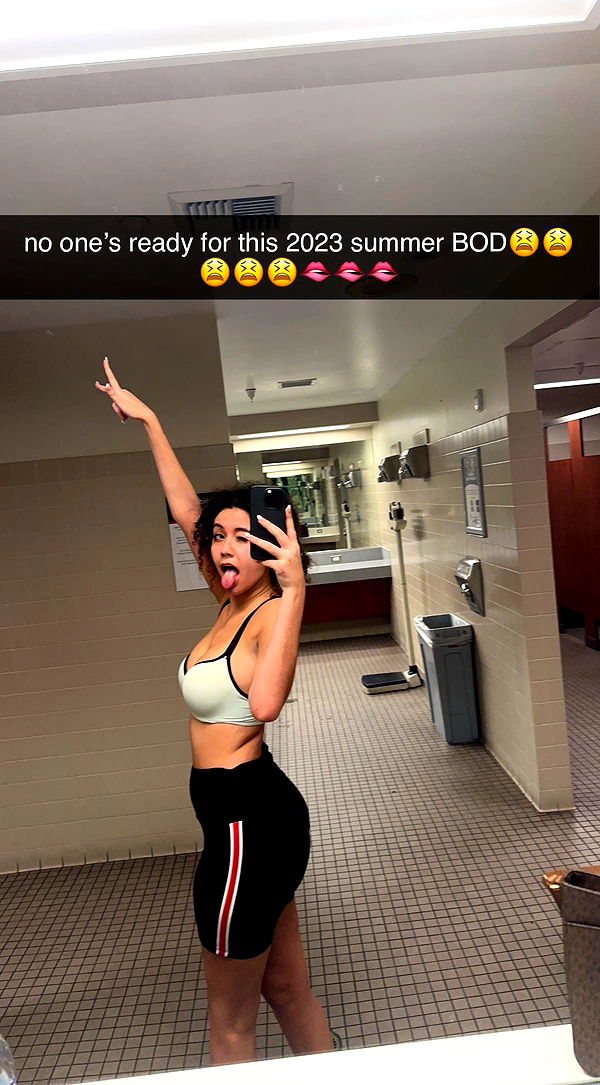 mbeeco image ~ Altpins