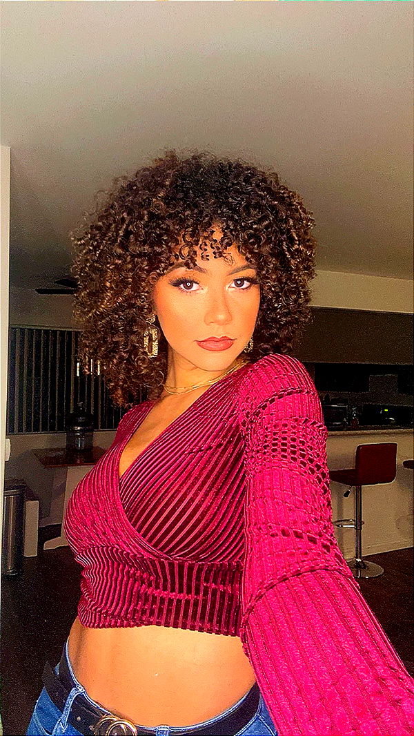 mbeeco image ~ Altpins