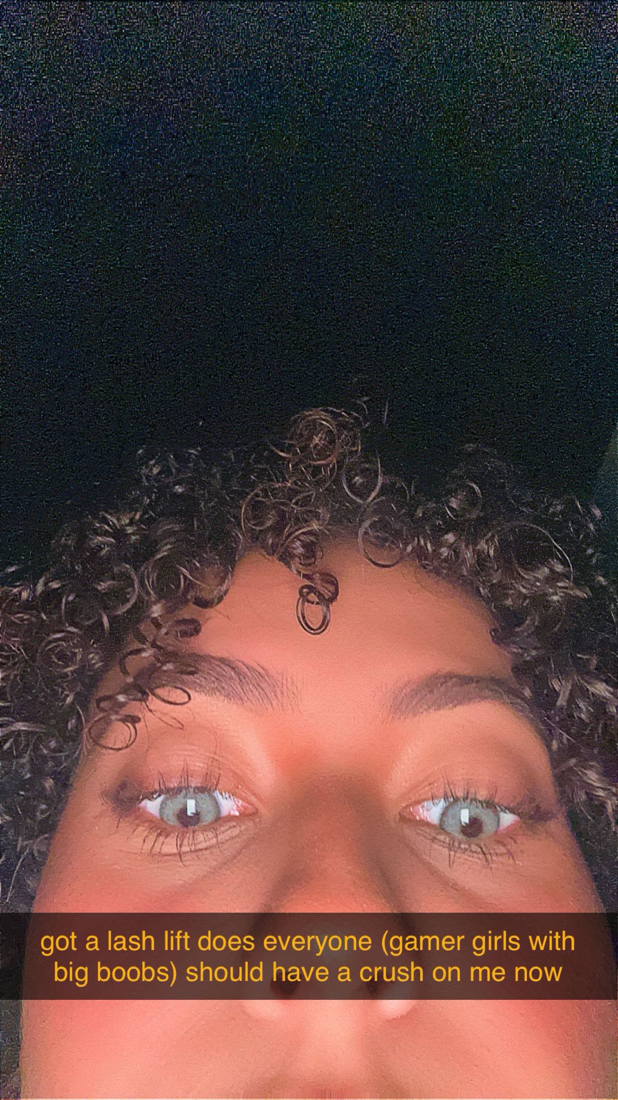 mbeeco snapchat image archive image