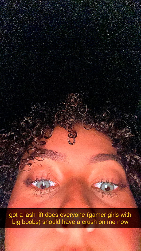 mbeeco image ~ Altpins