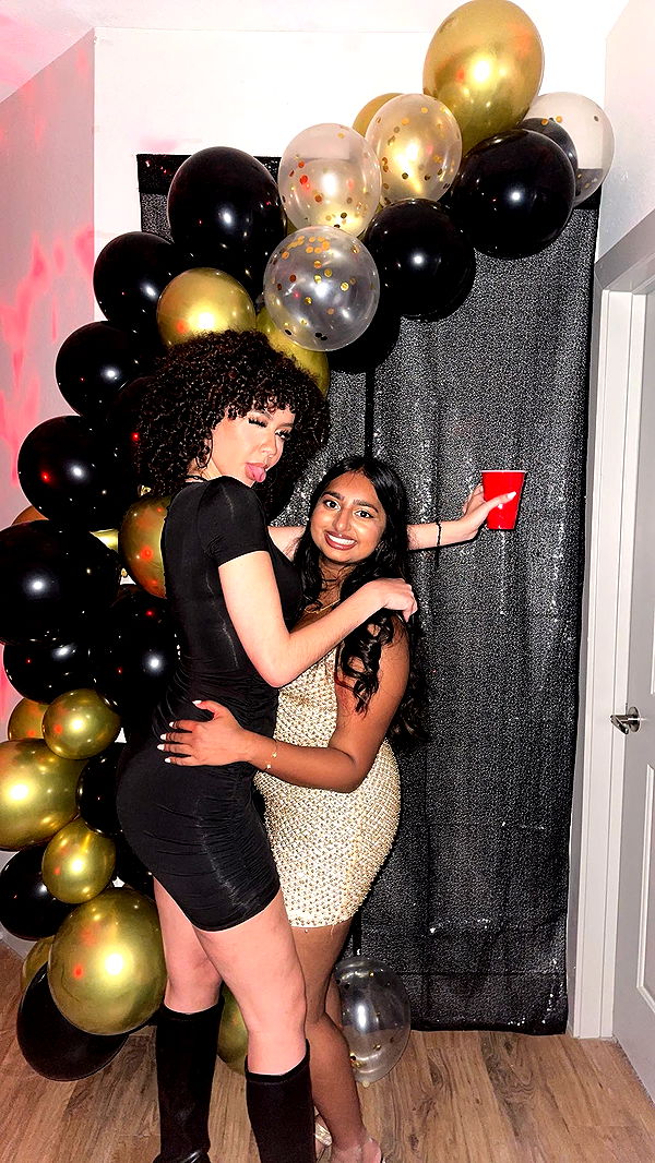 mbeeco image ~ Altpins