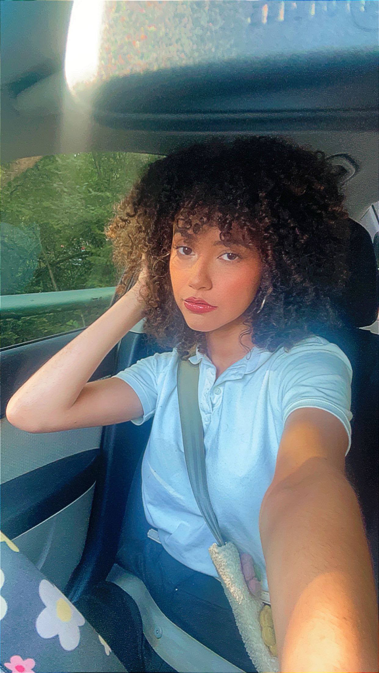 mbeeco snapchat image archive image