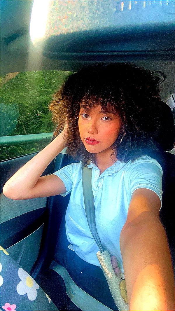 mbeeco image ~ Altpins