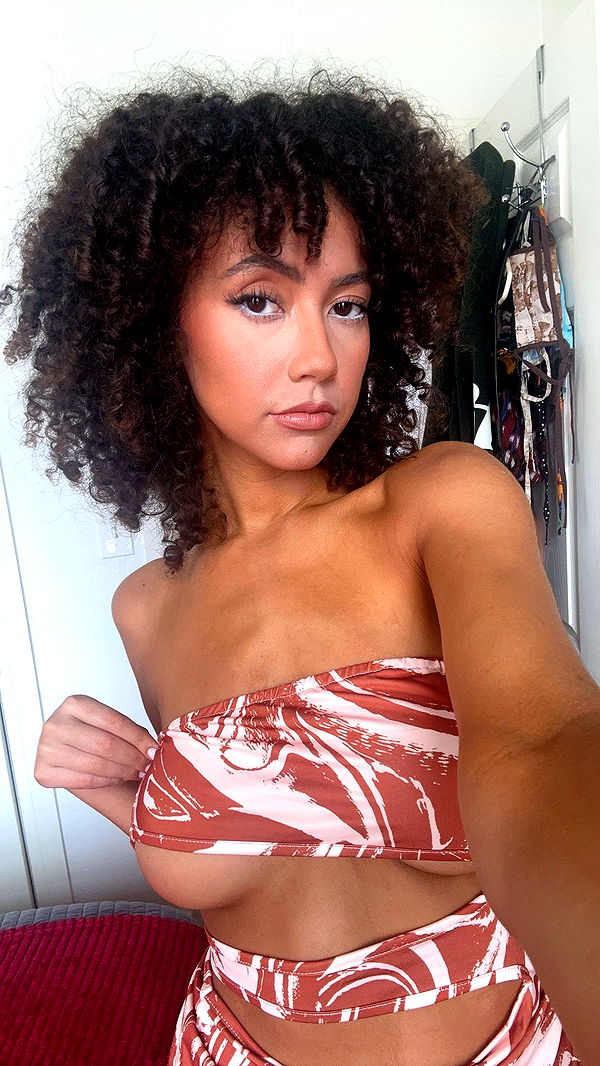 mbeeco image ~ Altpins