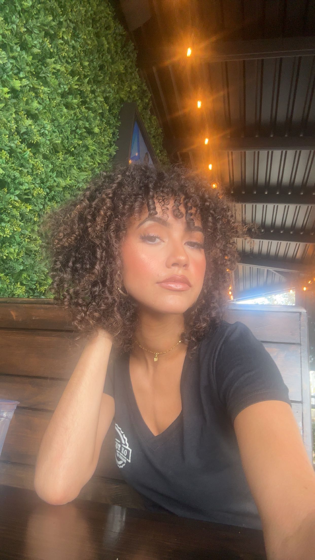 mbeeco snapchat image archive image