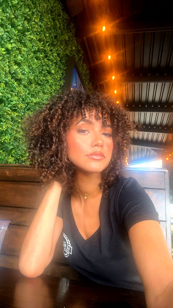 mbeeco image ~ Altpins