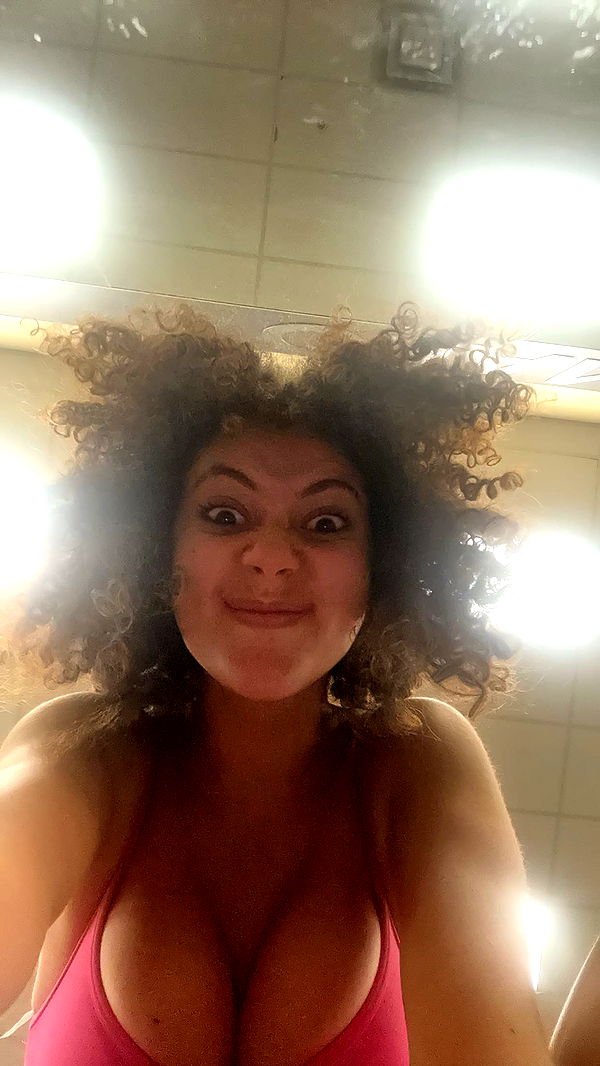 mbeeco image ~ Altpins