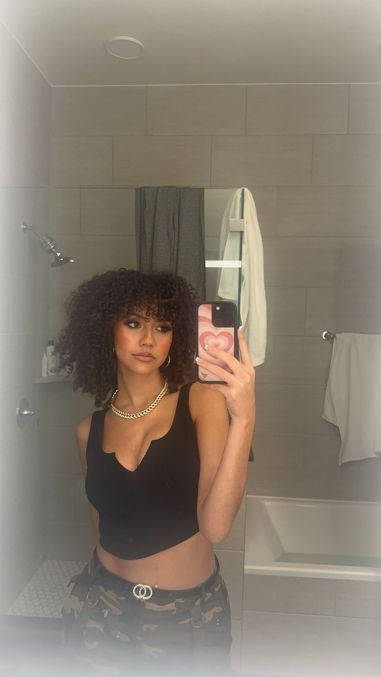 mbeeco snapchat image archive image