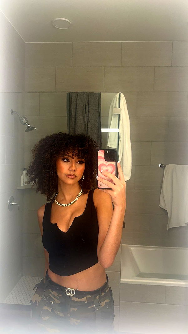 mbeeco image ~ Altpins