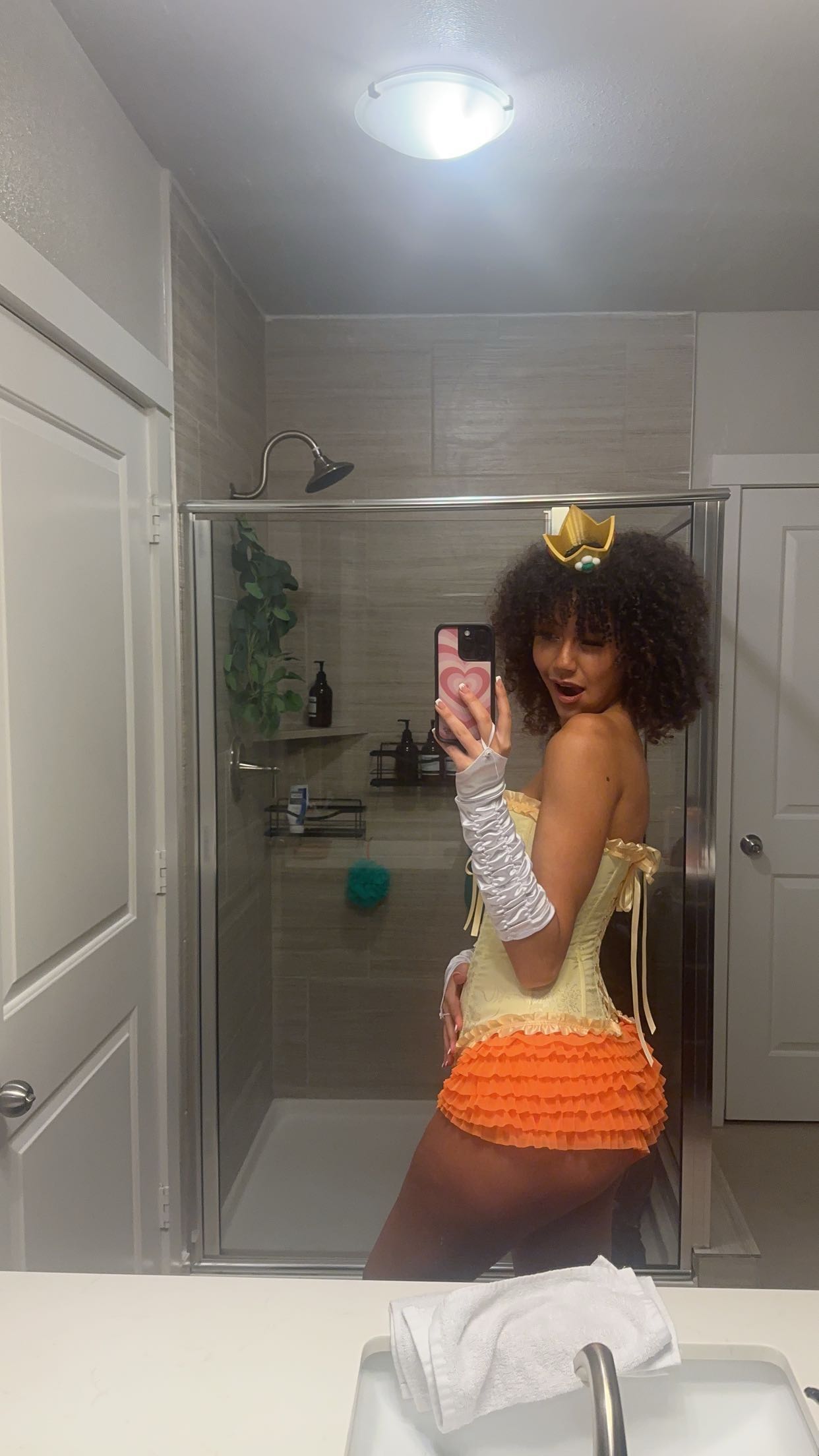 mbeeco snapchat image archive image