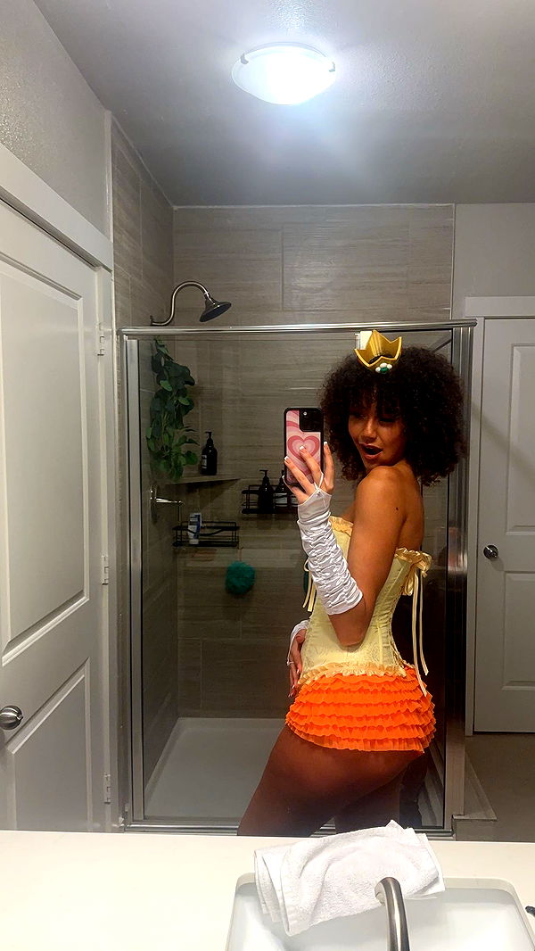 mbeeco image ~ Altpins