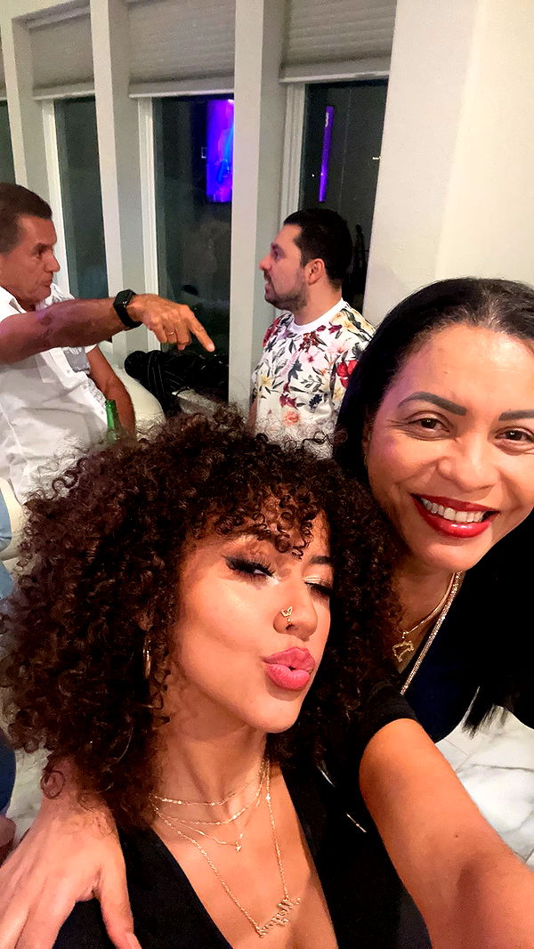 mbeeco image ~ Altpins