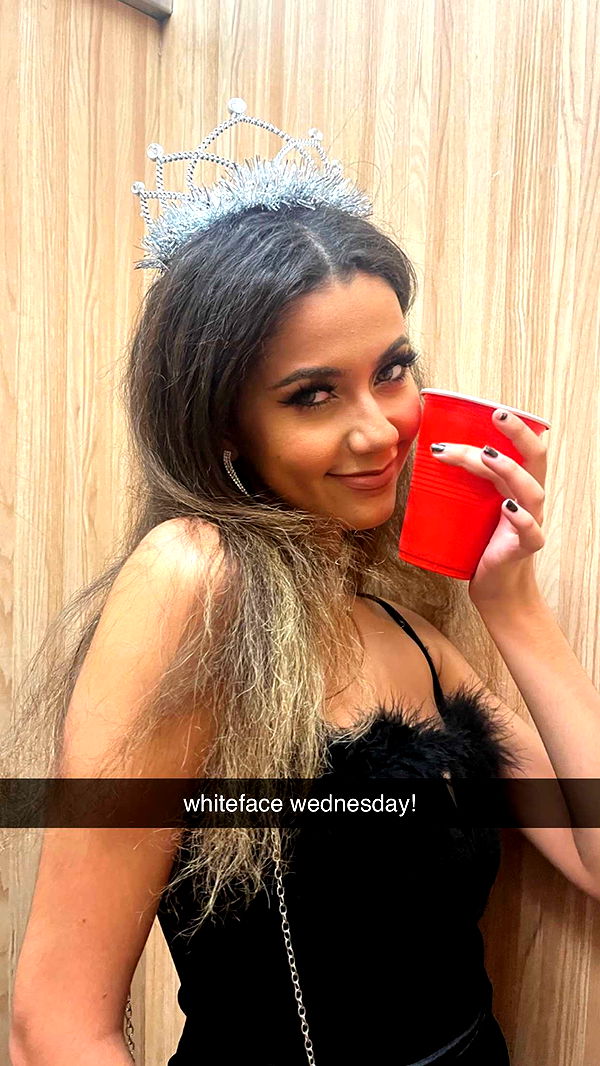 mbeeco image ~ Altpins