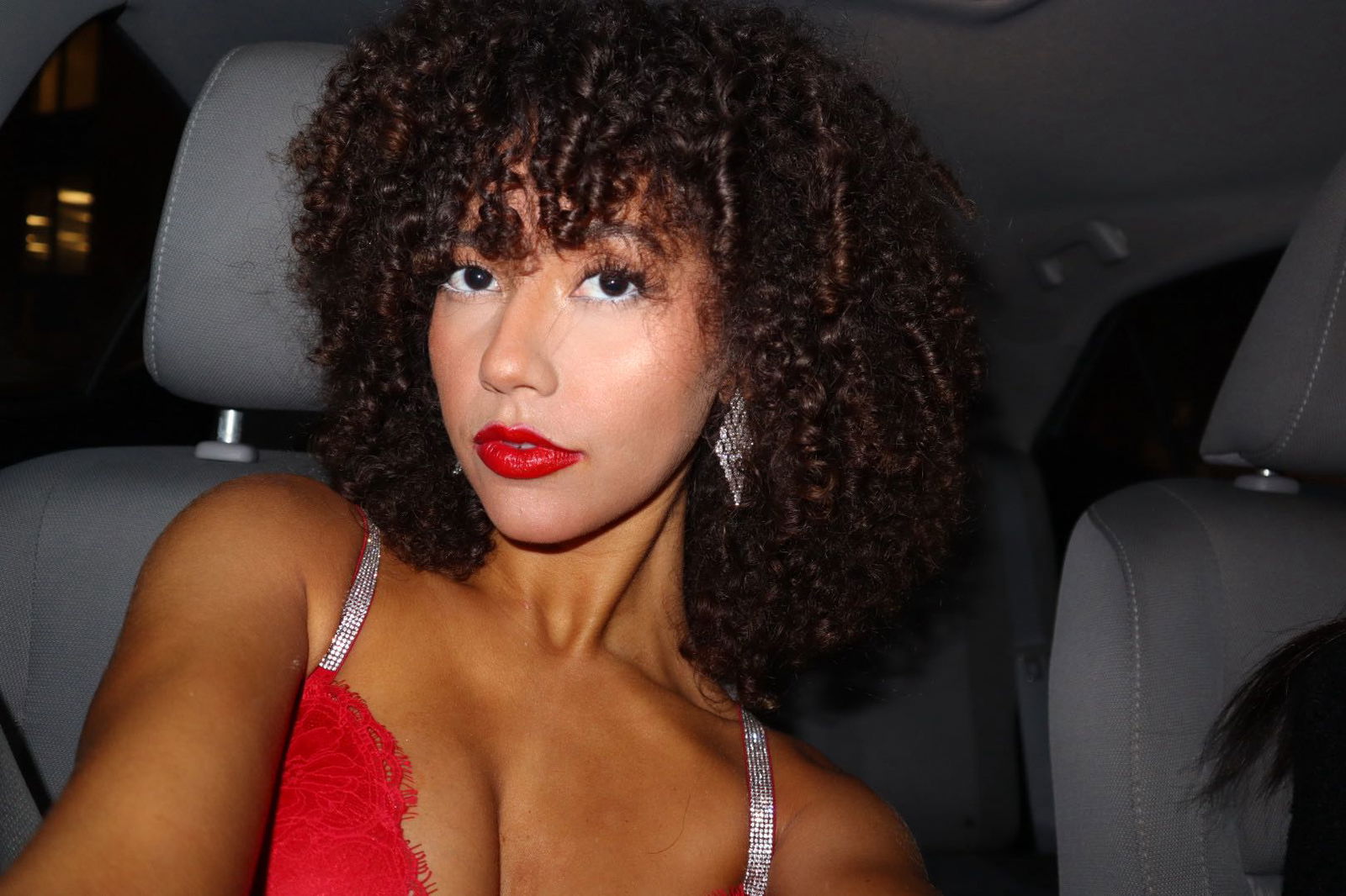 mbeeco snapchat image archive image