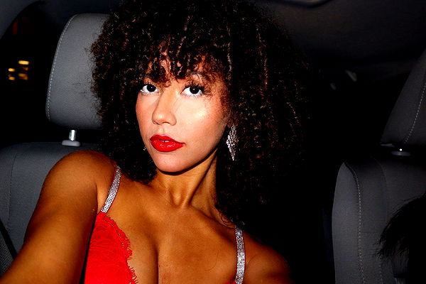 mbeeco image ~ Altpins