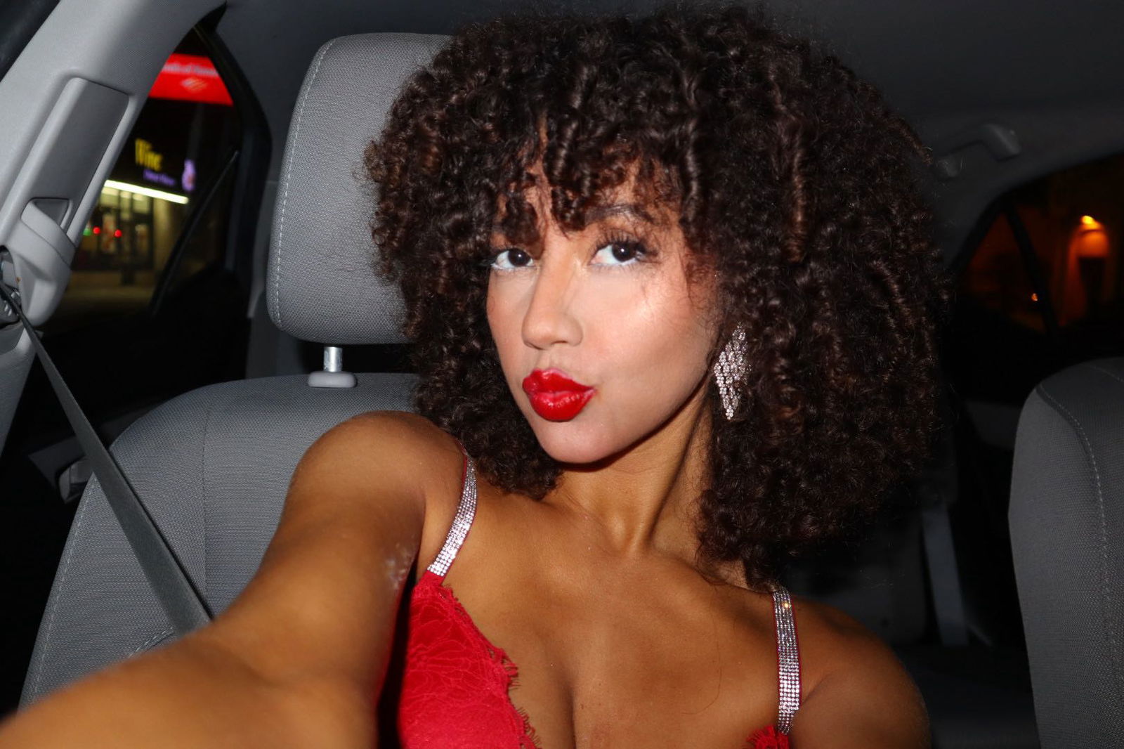 mbeeco snapchat image archive image