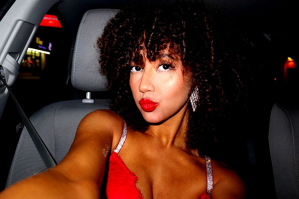 mbeeco image ~ Altpins