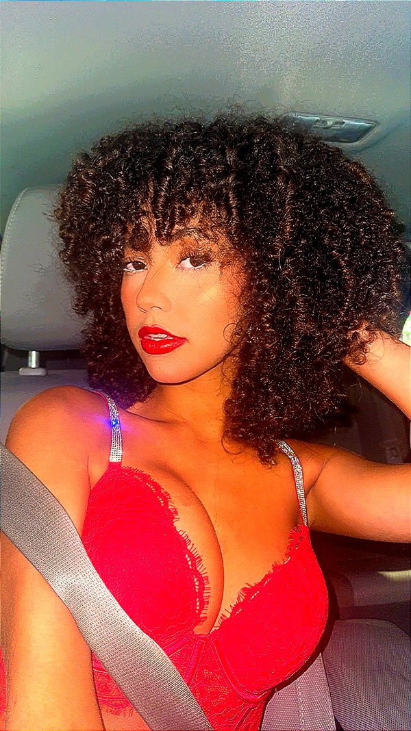 mbeeco image ~ Altpins