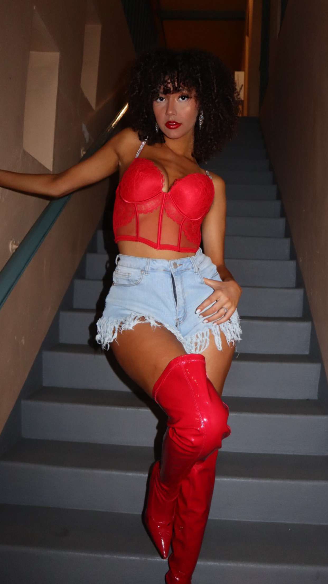 mbeeco snapchat image archive image