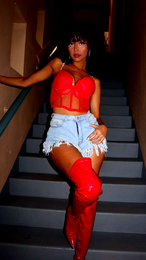 mbeeco image ~ Altpins