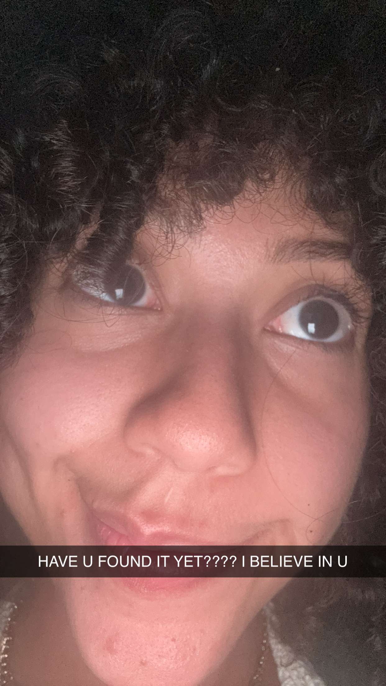 mbeeco snapchat image archive image