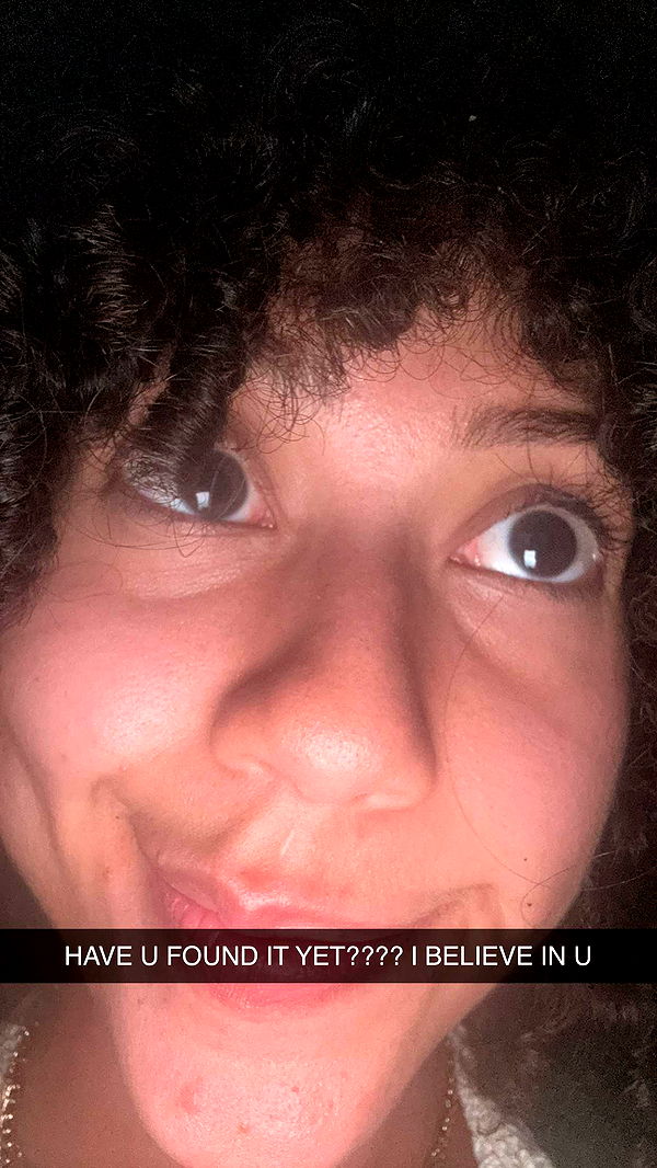 mbeeco image ~ Altpins