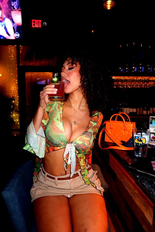 mbeeco image ~ Altpins