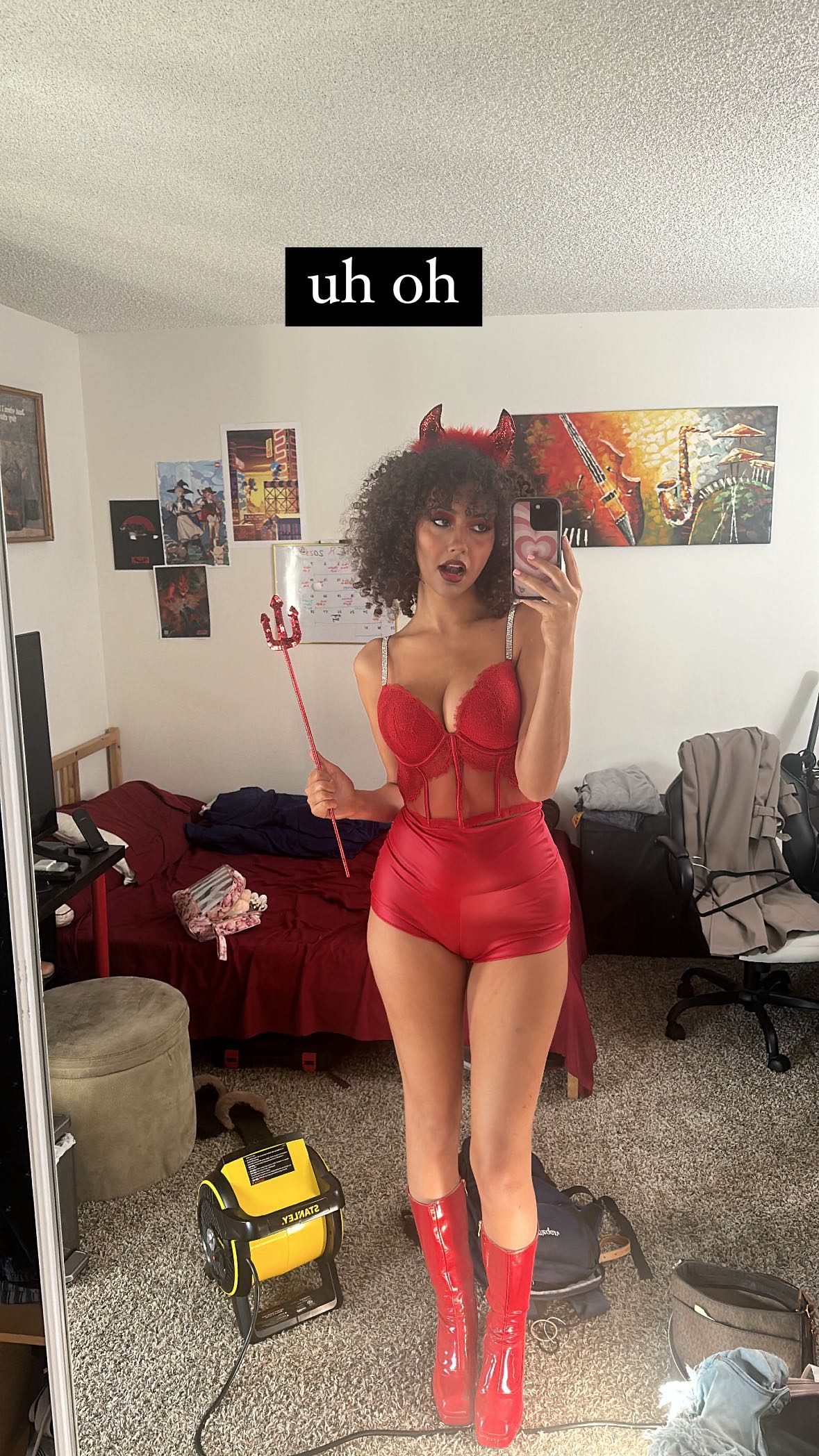 mbeeco snapchat image archive image