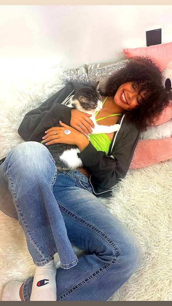 mbeeco image ~ Altpins