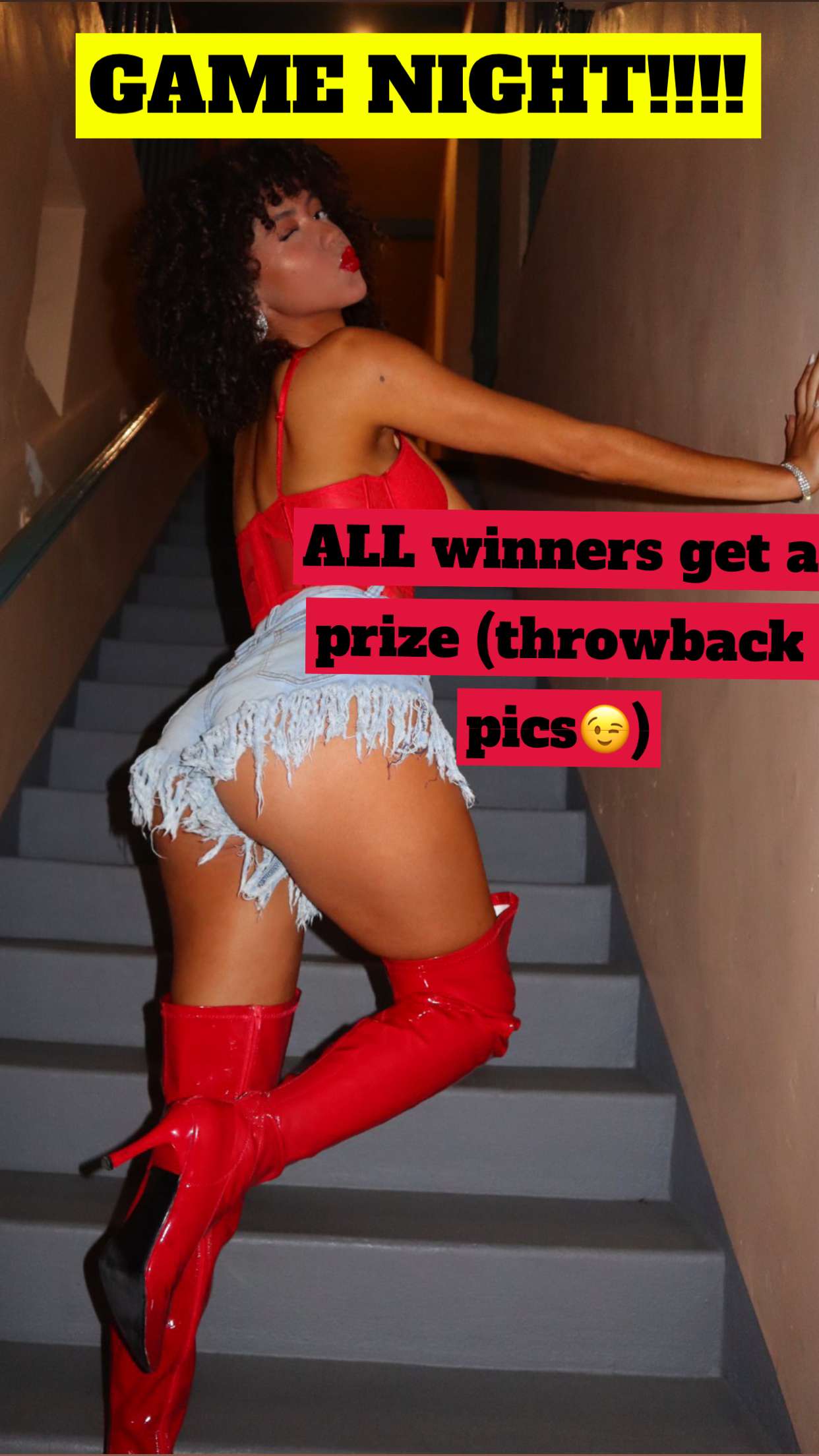 mbeeco snapchat image archive image