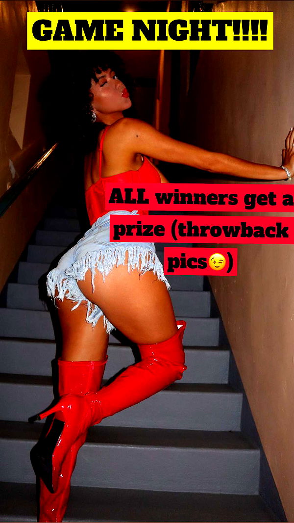 mbeeco image ~ Altpins