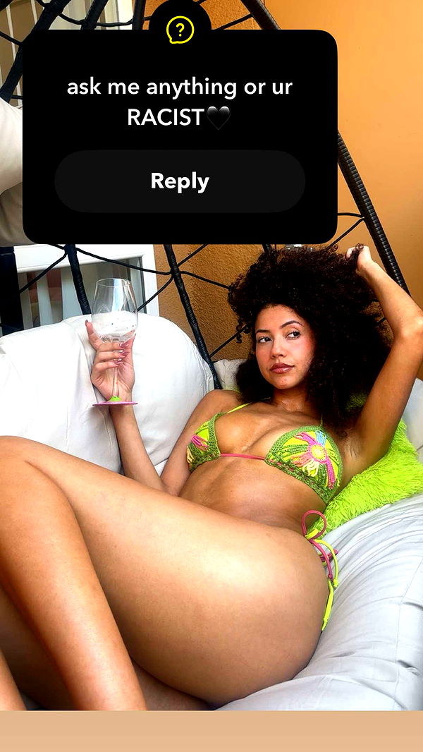 mbeeco image ~ Altpins