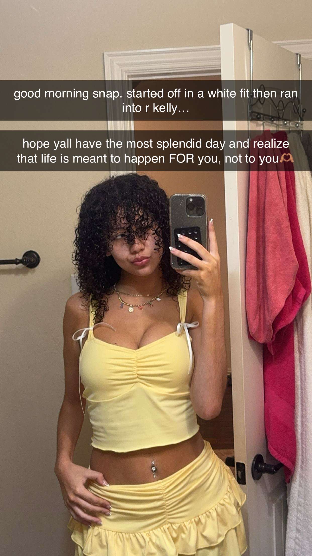 mbeeco snapchat image archive image