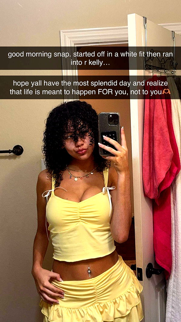 mbeeco image ~ Altpins