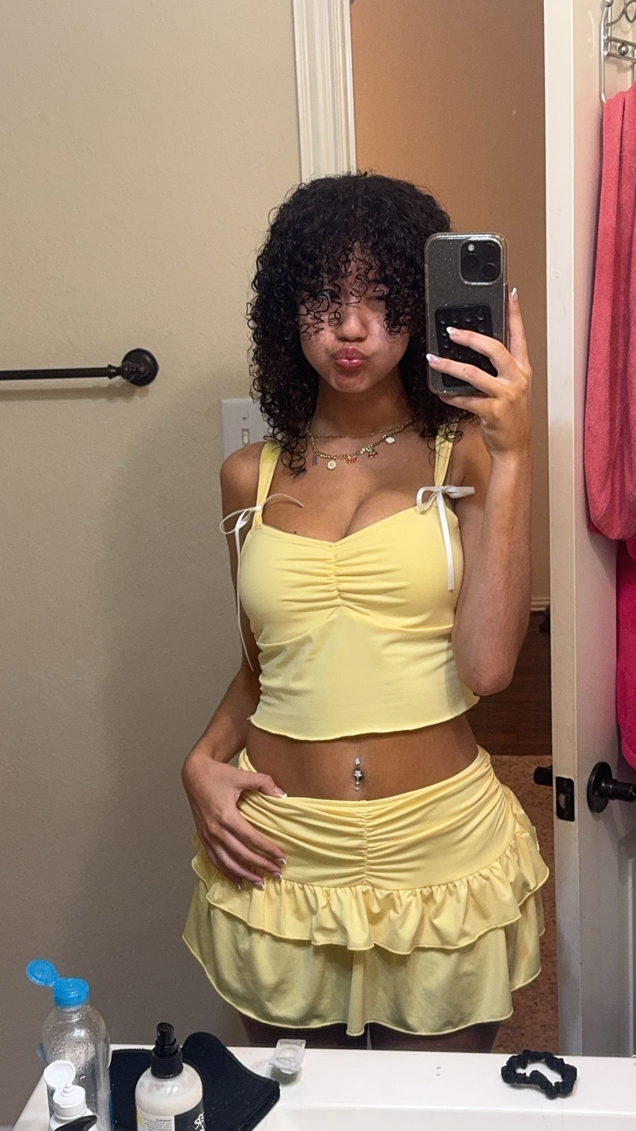 mbeeco snapchat image archive image