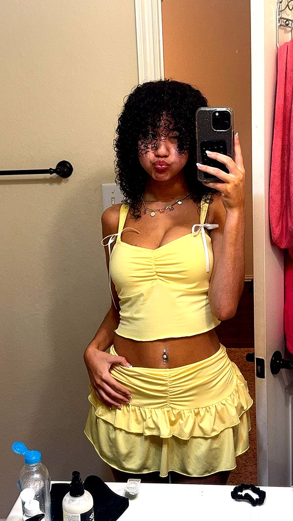 mbeeco image ~ Altpins