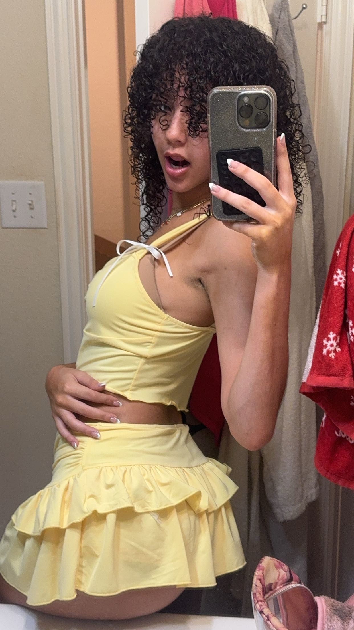 mbeeco snapchat image archive image